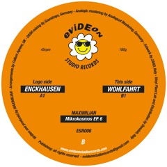 Wohlfahrt B1