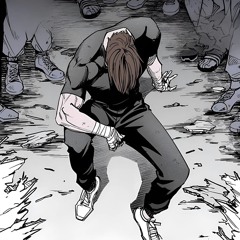 sua cavalona [slowed]