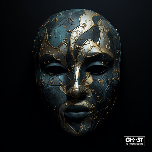 Nous Klear - Tear (Lucas Martins Remix) [Ghost To Host Records]