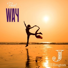 That Way (Always)