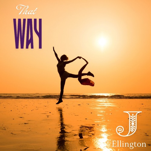 That Way (Always)