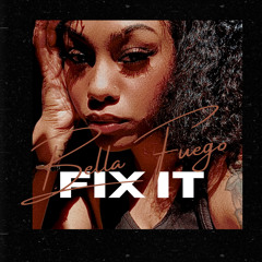 Fix It