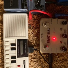 Output 1-2