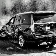 escalade