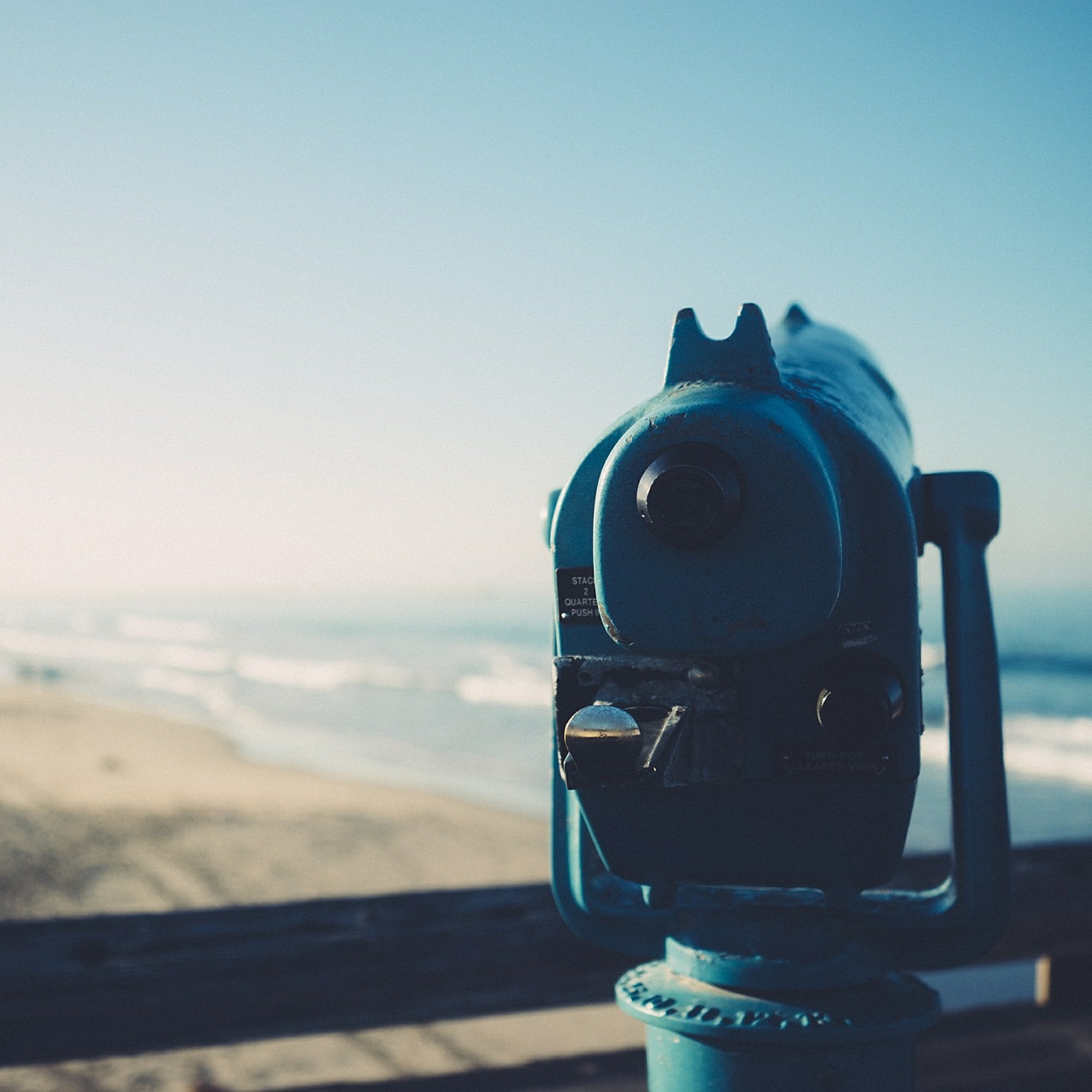 CC149: Who Saw Risen Jesus? Dr. Andrew Loke Responds to @Paulogia