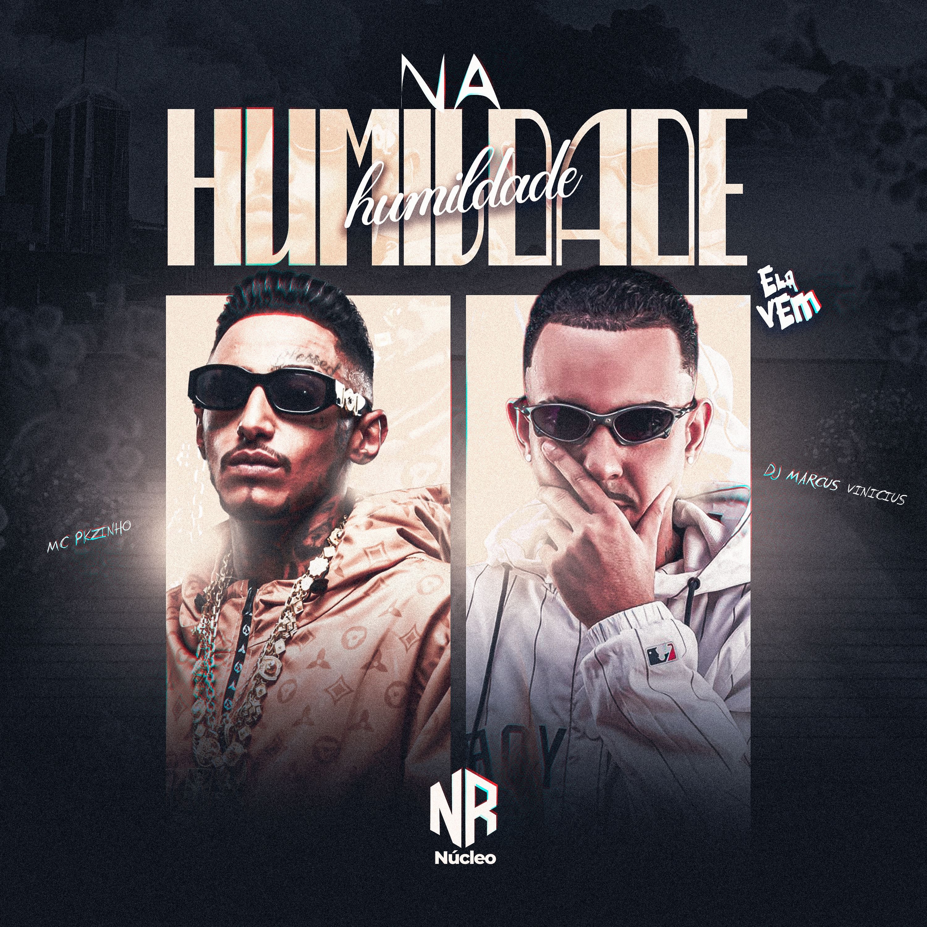 Núcleo Records + Life Song