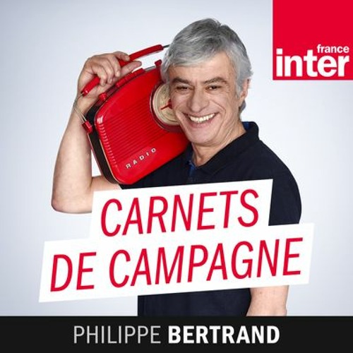 Carnets inter-départements du 7 janvier