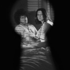 Selena Gomez, benny blanco- Scared Of Loving You (MFR Orchestral Remix)