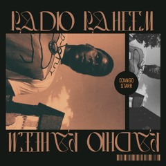 RADIO RAHEEM (FTP VERSION)