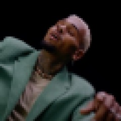 Chris Brown - Sensational (EDM remix)