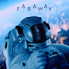 FARAWAY