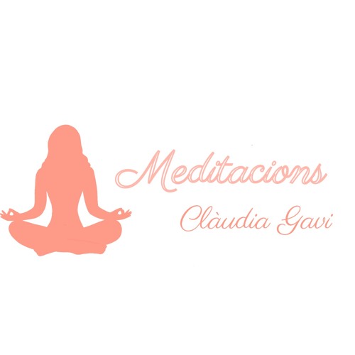 7 minuts de Mindfulness