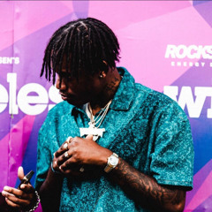 Valiant - Down (Dancehall 2025)