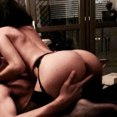 Megan Thee Stallion - Thot Shit (VOGUE REMIX)