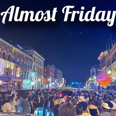NashVegas Mix Vol. 5