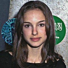 Memory Reboot Arabic Version By yad.oud