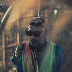 Moral Panic - Metalized Fantasy 20/09/22