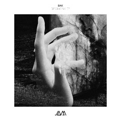 Bak - Ambivalence (JAM080) PREVIEW