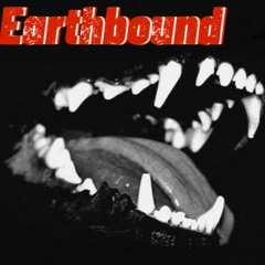 EarthBound- Kam!, Zer0