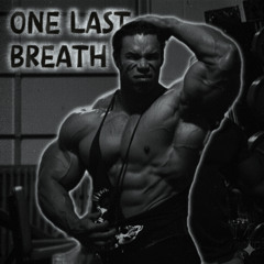 ONE LAST BREATH - CREED - GYM Motivation (Kevin Levrone X Lexx Little X Tren Twins)
