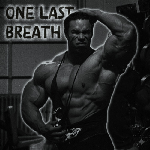 ONE LAST BREATH - CREED - GYM Motivation (Kevin Levrone X Lexx Little X Tren Twins)