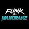 Stream Suellen de Barros  Listen to casal mandrak MC Drika playlist online  for free on SoundCloud