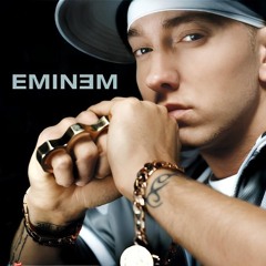 Eminem - Till I Collapse