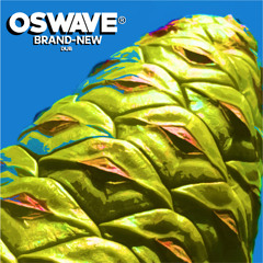 Brand-New (Dub)