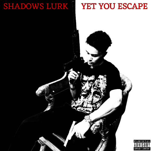 Bad Guy (Prod. DJ $ix)