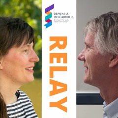 ISTAART Relay Podcast - Perioperative Cognition and Delirium PIA