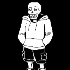 Fazy-Underswap||Phakilonia