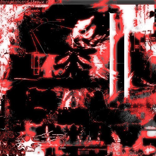 CHRONOMETRIAN (Sped Up)