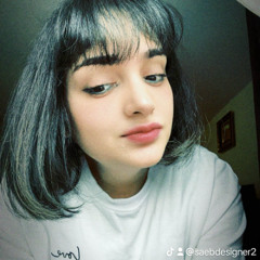 CREED OMNIBUS BILL #3 - Gangsta Rap Like Biggie