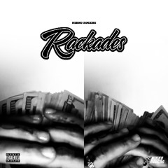 RACKADES