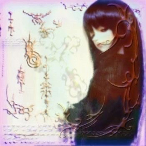 Lapis - Sephe [ mixed + reverbed ]