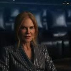 heartbreak feels good in a place like this (nicole kidman AMC tribute)