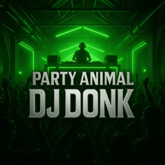 Wigan Pier Donk Sample