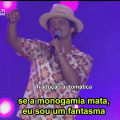 FUNK NO UPTOWN