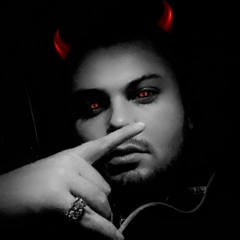 Issa Avanti - Devilish (prod marsh)