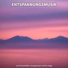 Lernmusik