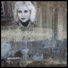 I Shall Be Released (Piano Version)