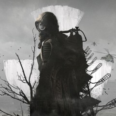 S.T.A.L.K.E.R. 2 - Mass
