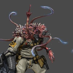 CONTAINMENT [FORTHCOMING]