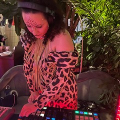 NY Mix For RBS by DJ Sevil