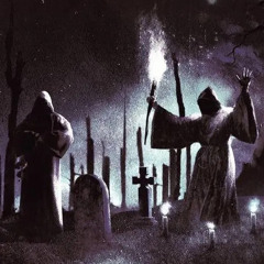 VËTËRÄŃ (PROD.BARK)