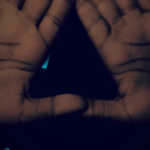 PYRAMID