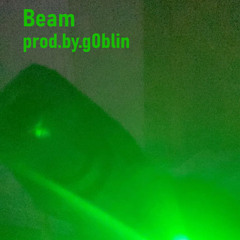 [FREE] OSAMASON X GYRO X LEGION TYPE BEAT ~ "BEAM"