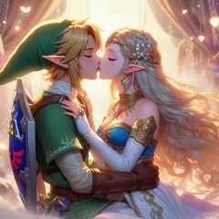 Legend of Zelda - Main Theme Recessional [1:10] | Wedding Piano