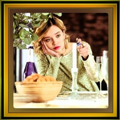 WM🌻#1217🌼🧈🍯🧀🎗️🥧🕯️👸🏻🤴🏽🫅🏻🐣🌙🌝🌟