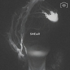 Boneless - Shear (Sound In Picture) [RWND140 Premiere]